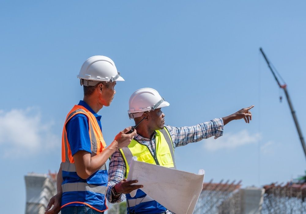 Project Development Project Development