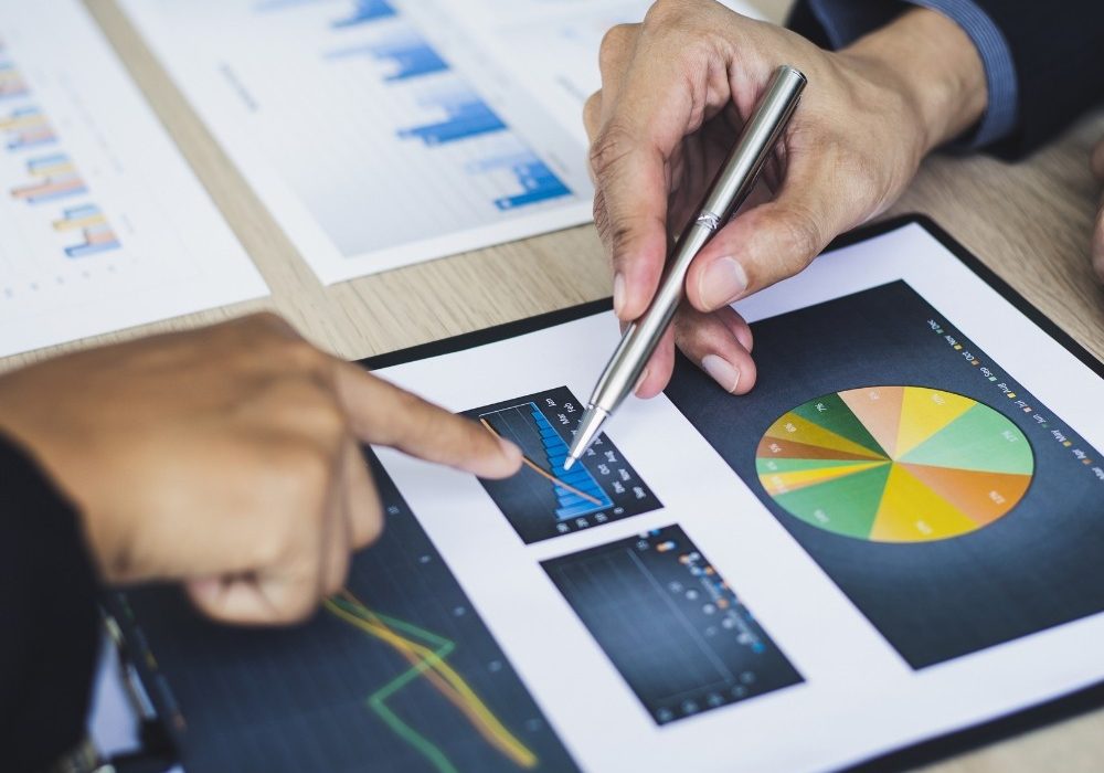 Project O&M Project O&M