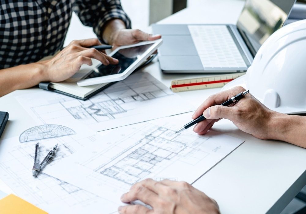 Structural Design Structural Design