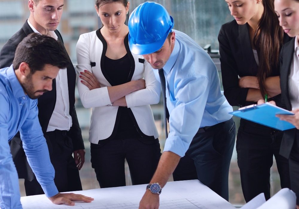 Turnkey Project Turnkey Project